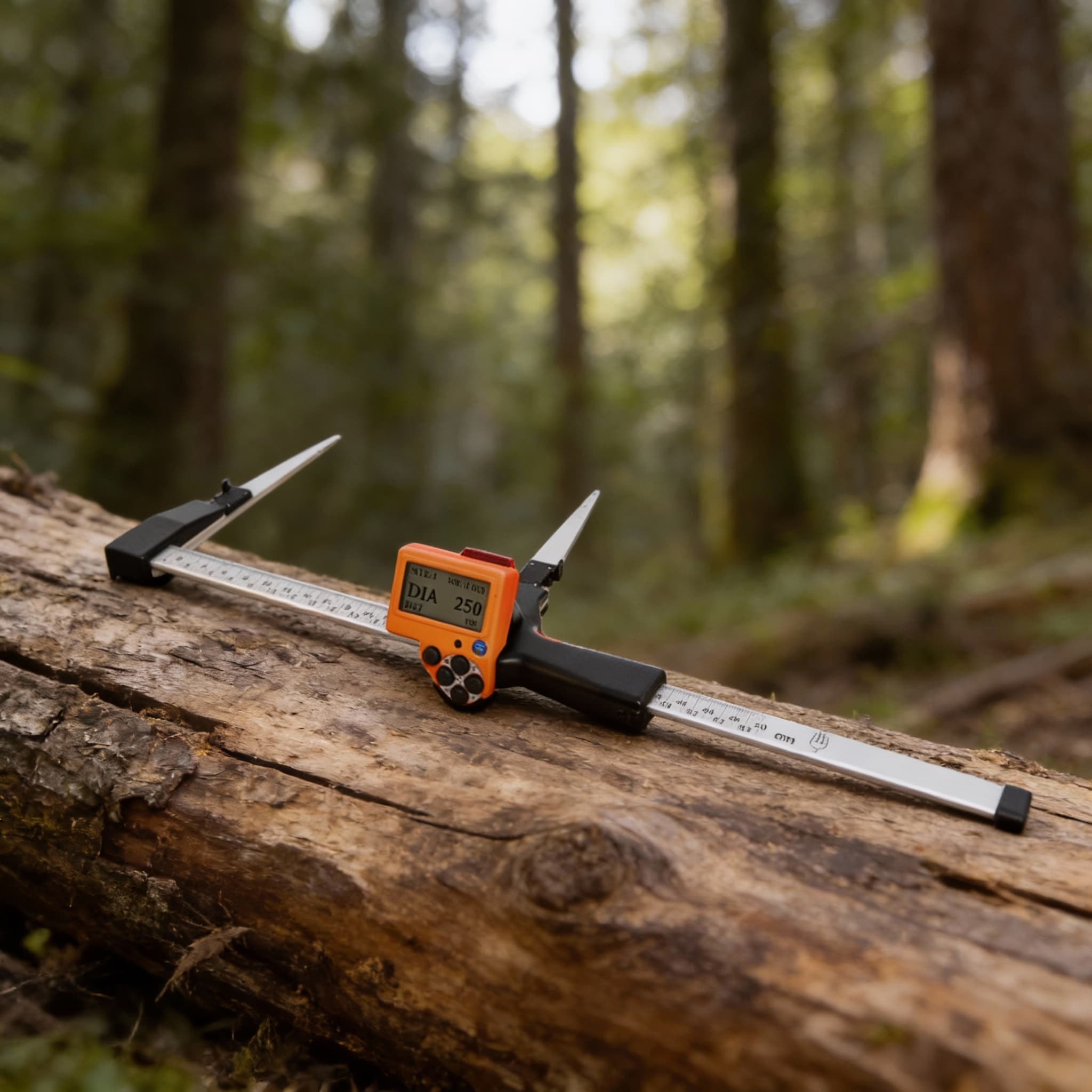 Translation missing: de.Messgeräte: Messgeräte