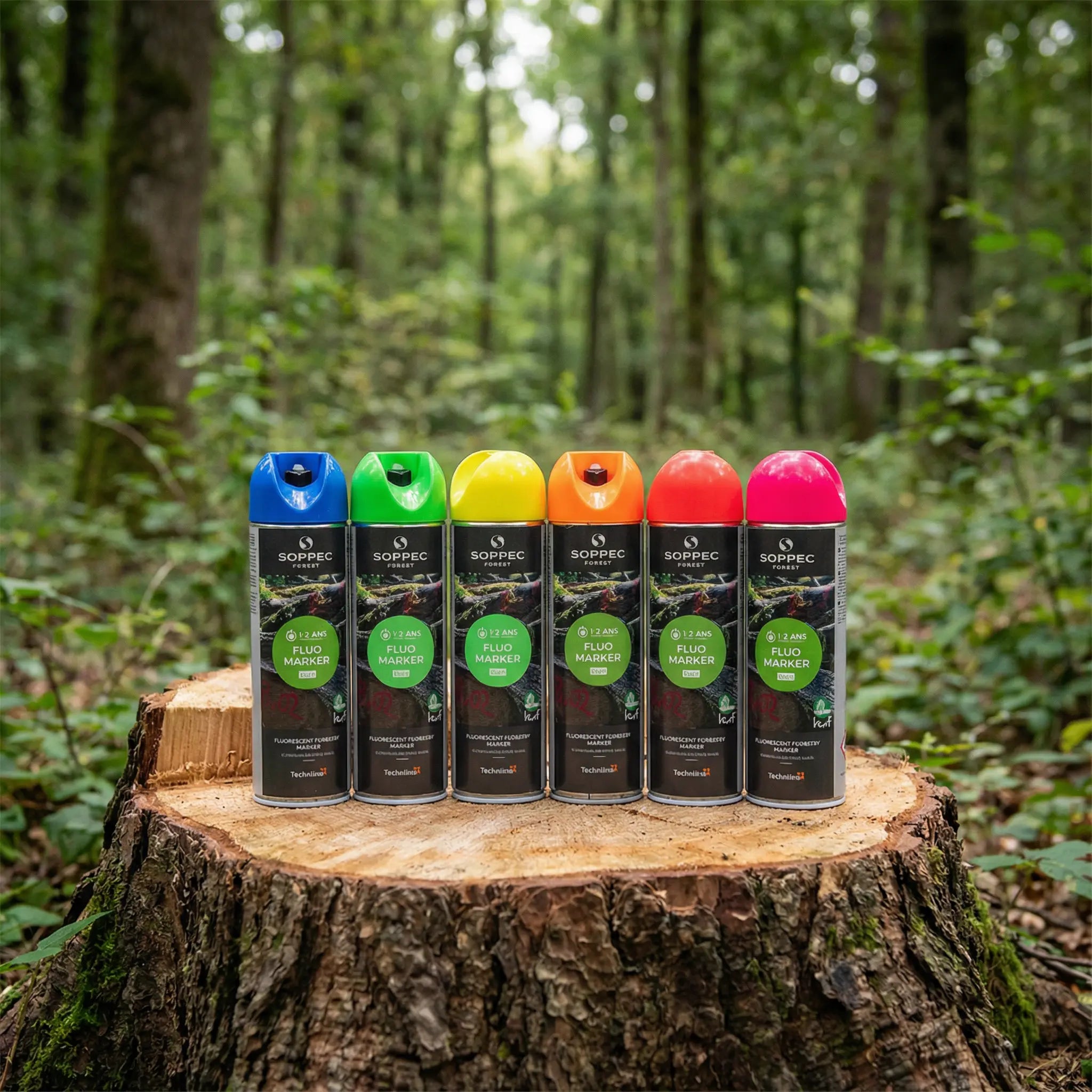 Translation missing: de.Zubehör: Zubehör