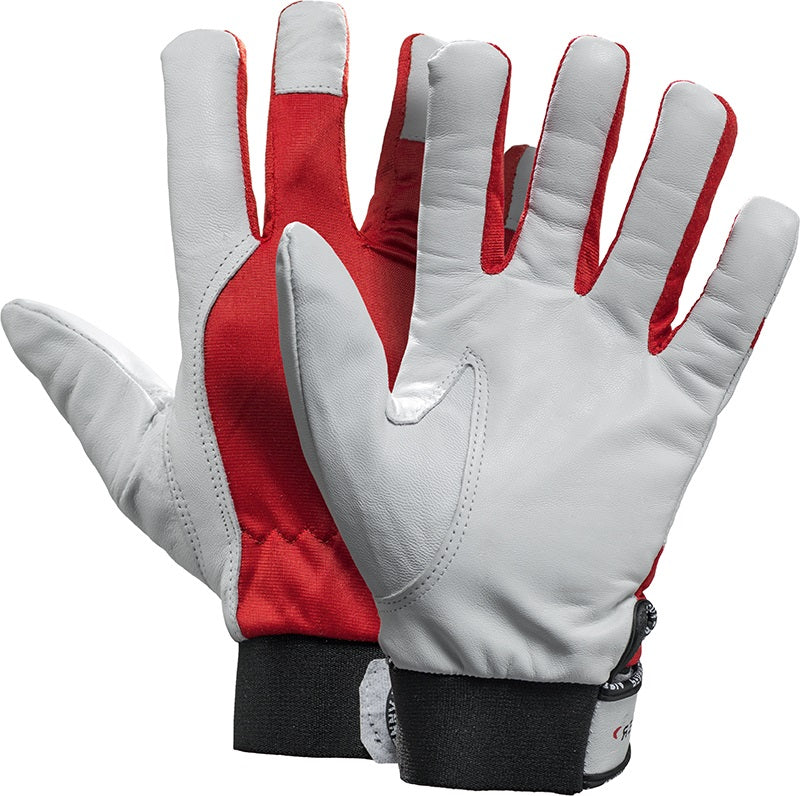 StretchFlex® Thermo
