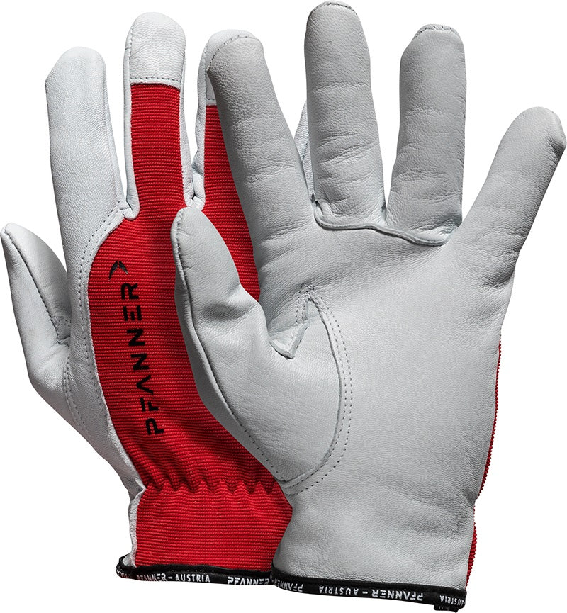 StretchFlex® Allround