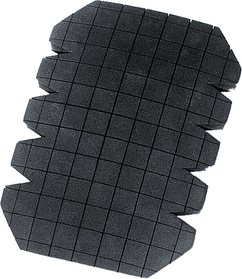 Kniepolster