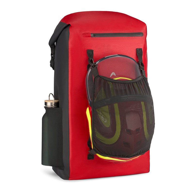 Dry Workbag