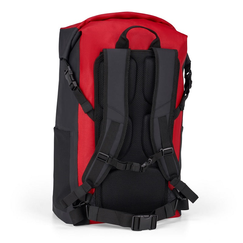 Dry Workbag