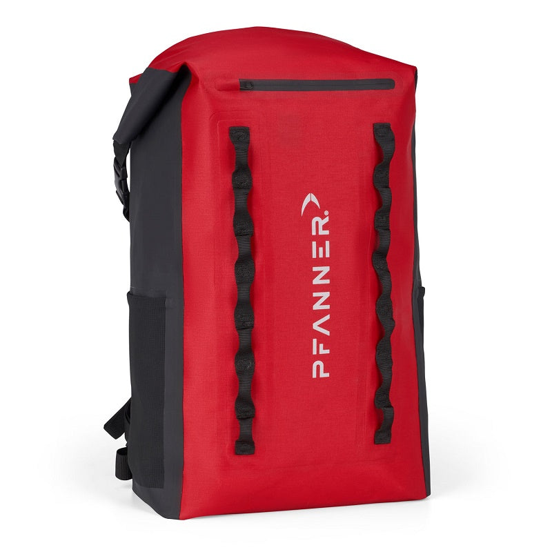 Dry Workbag
