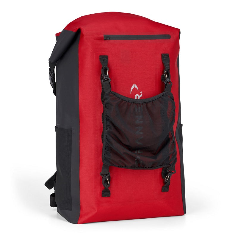 Dry Workbag