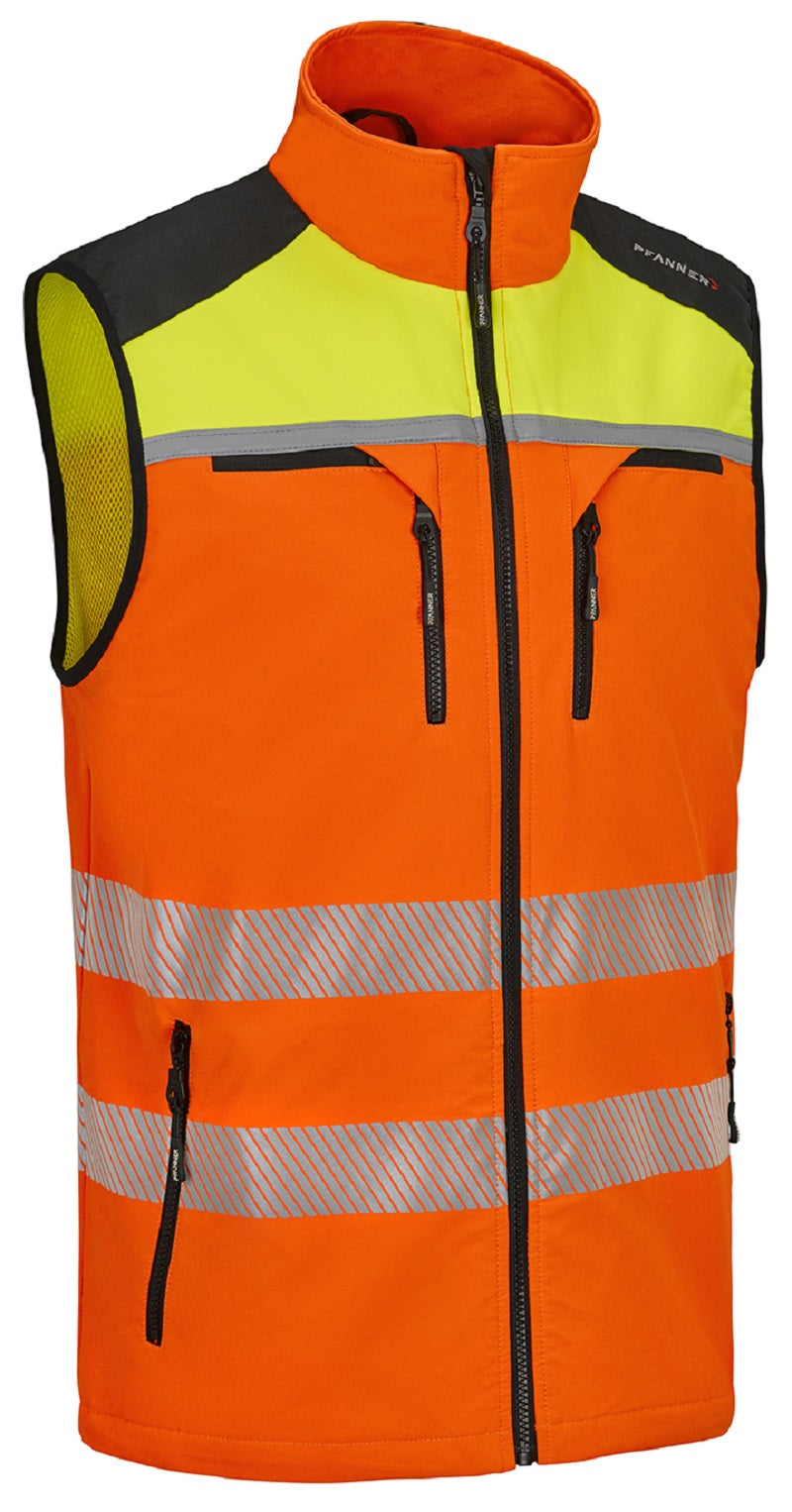 Pfanner Klima Air Weste