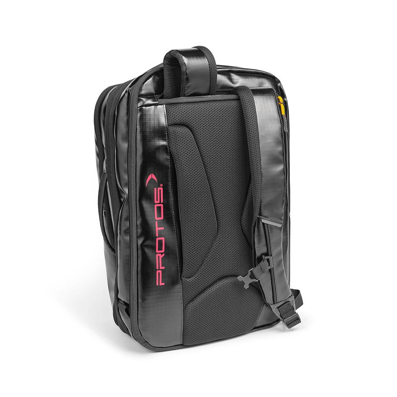 Daybag