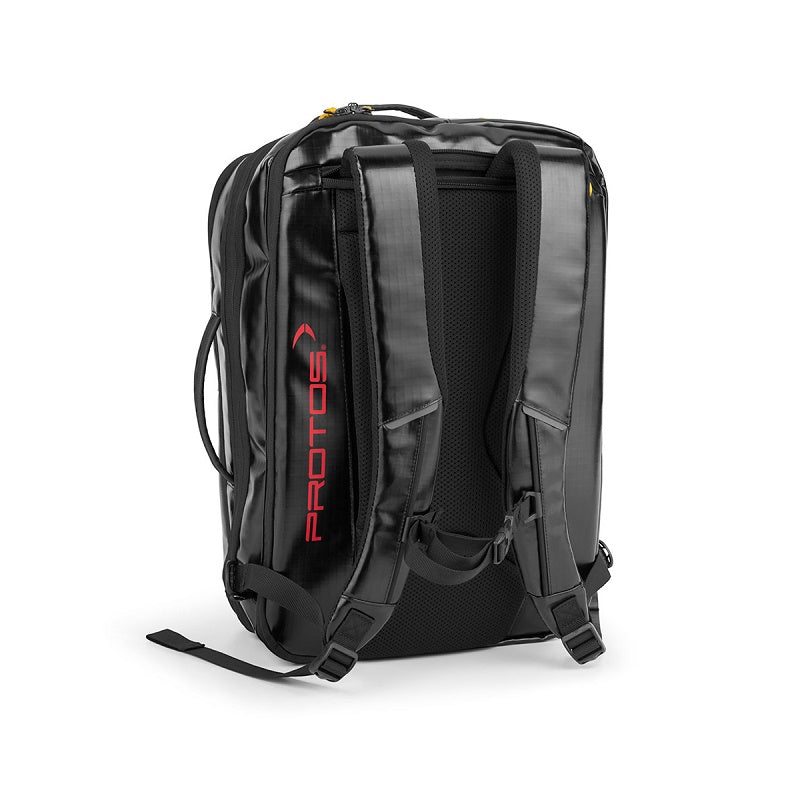 Daybag