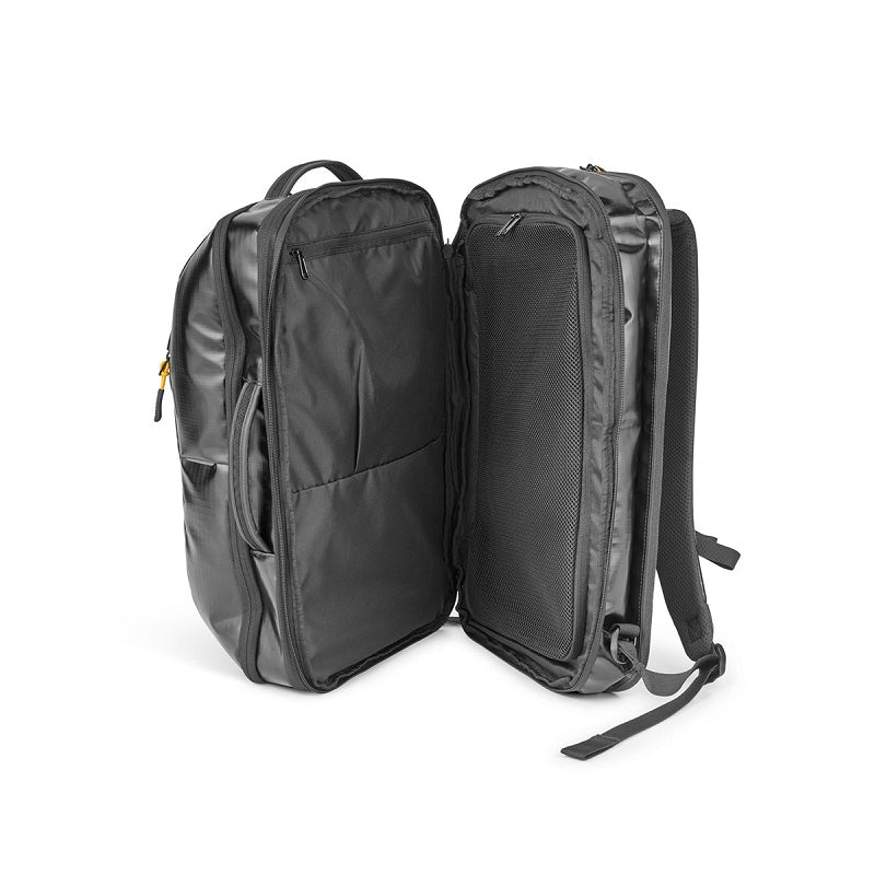 Daybag