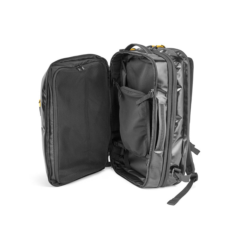 Daybag