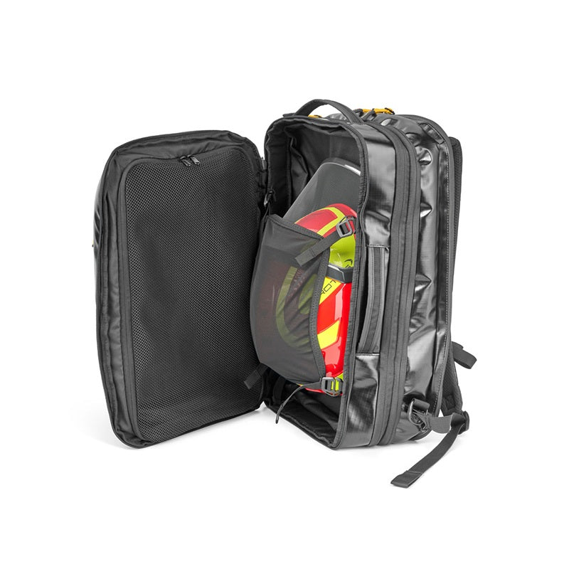 Daybag