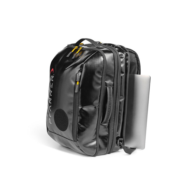 Daybag