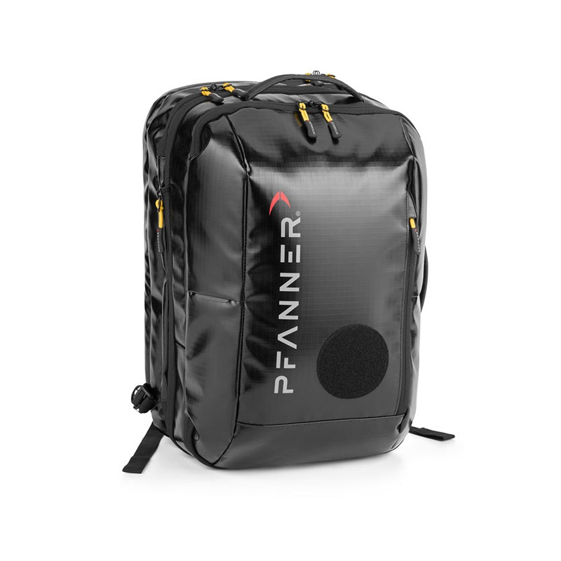 Daybag