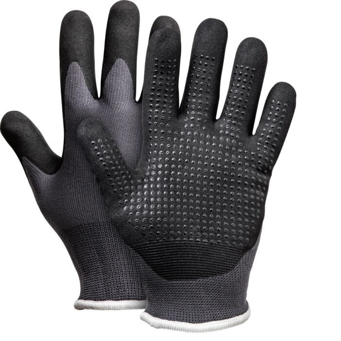 StretchFlex® Winter Grip