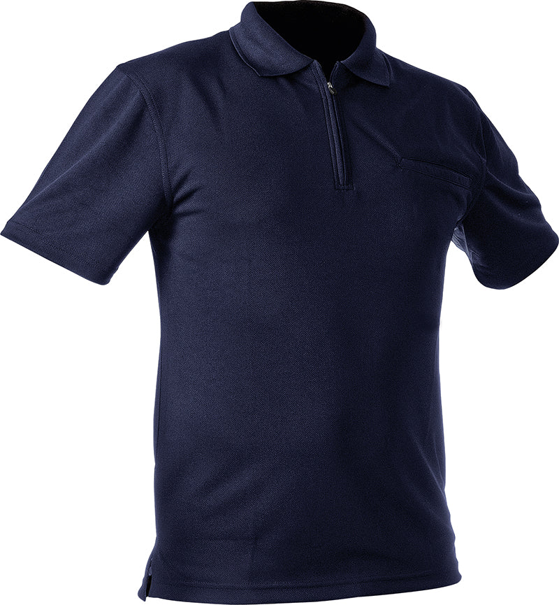 Funktions-Polo