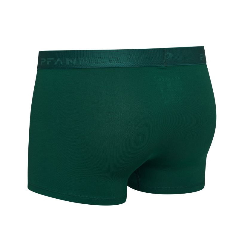Boxer Short Tencel™