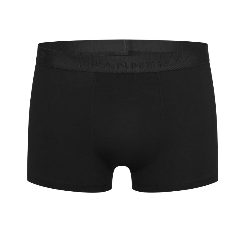 Boxer Short Tencel™
