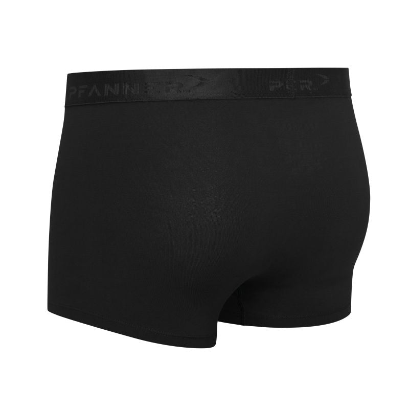 Boxer Short Tencel™