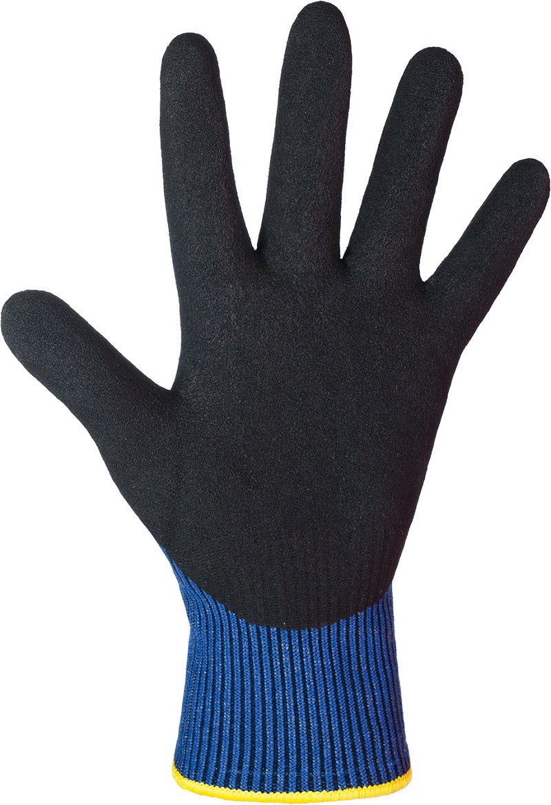 StretchFlex® HPT® Cut D – Ansicht 2