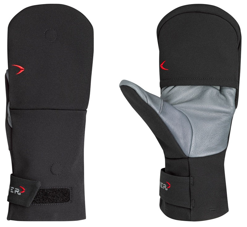 Vario Fold-Back Thermo