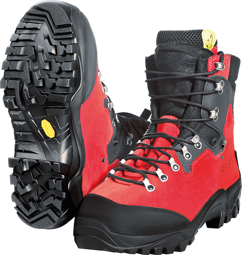 Zermatt GTX – Ansicht 2