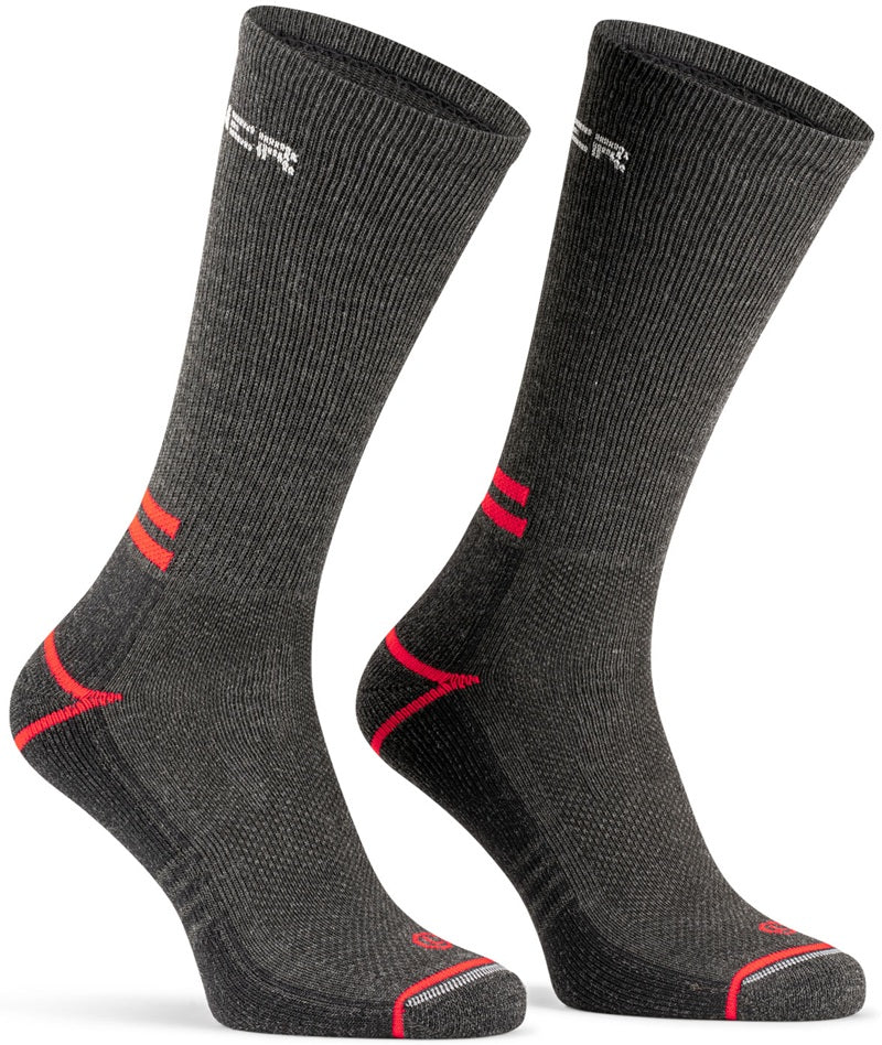 Pfanner Socken Outdoor Light – Ansicht 2
