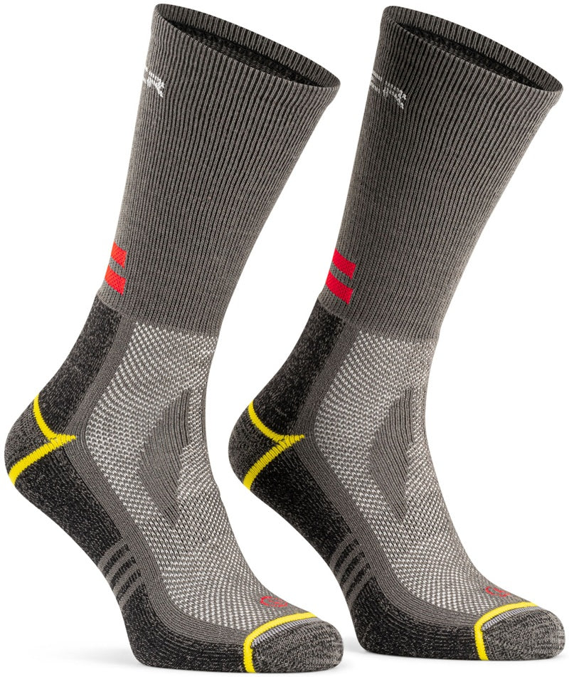 Outdoor EcoDry Socken
