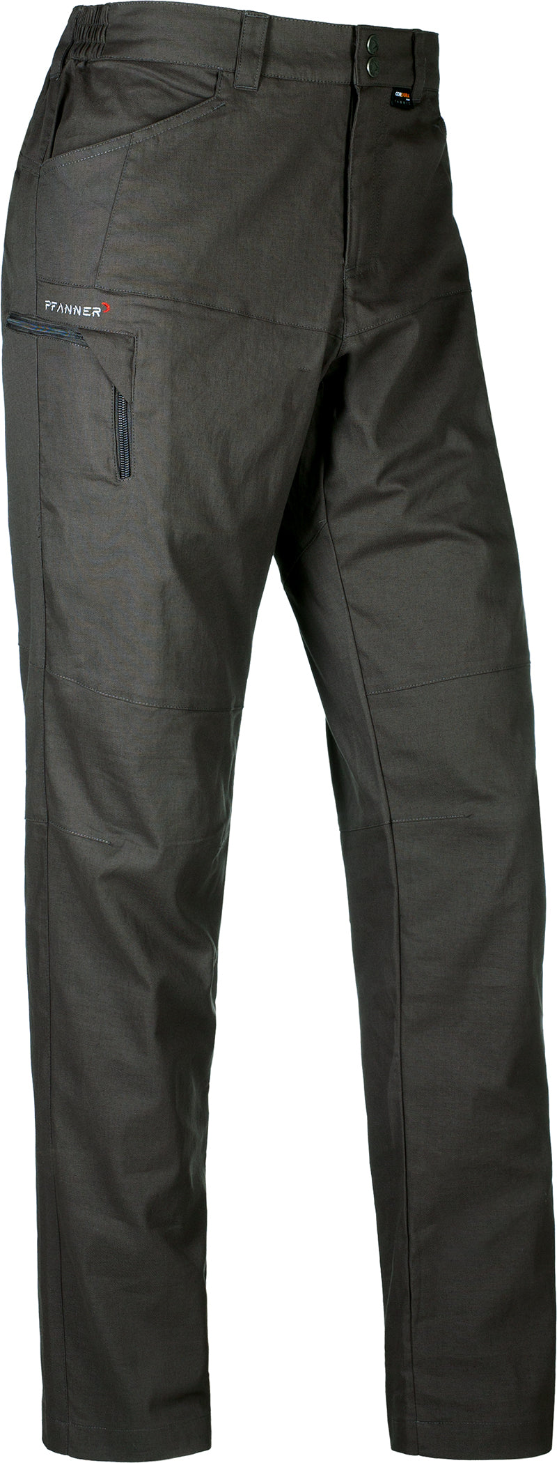 Olbia Extreme CC Hose