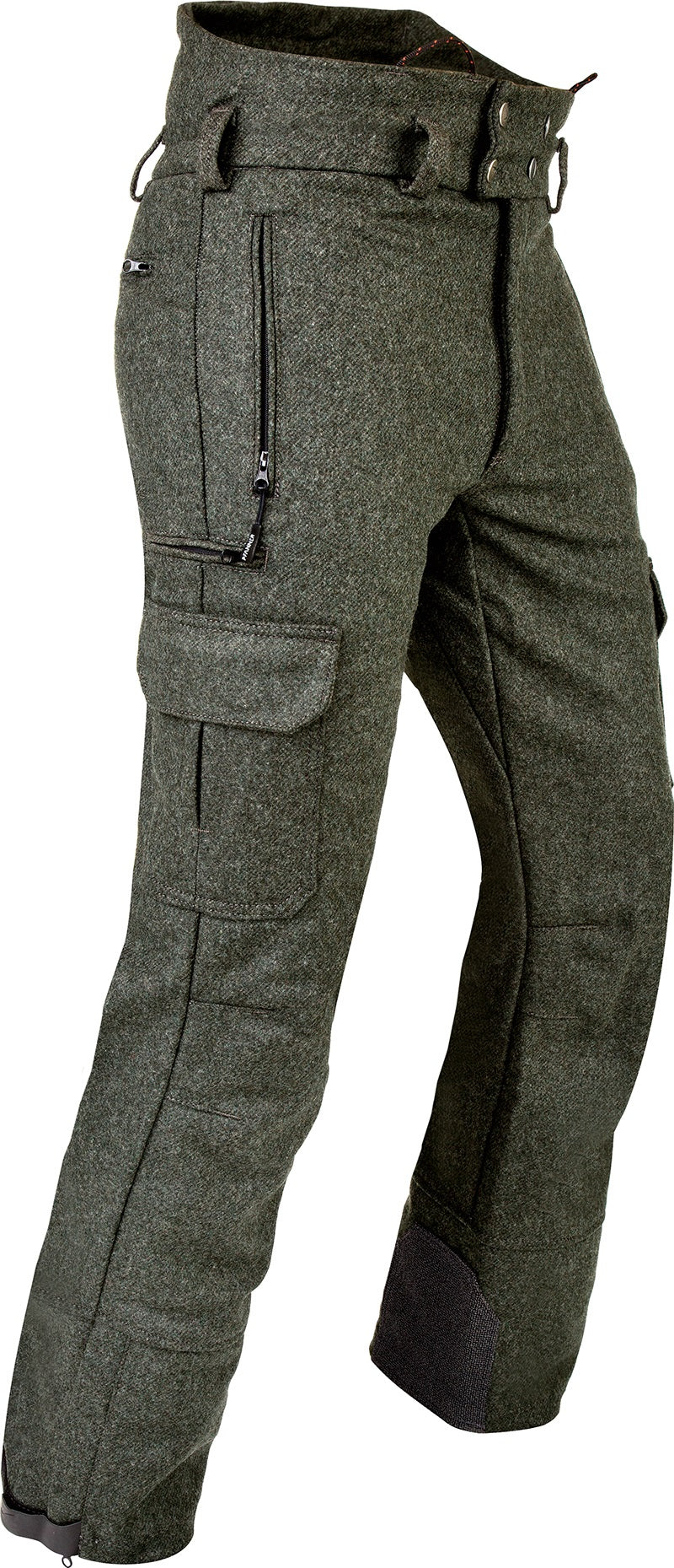 Lodenhose