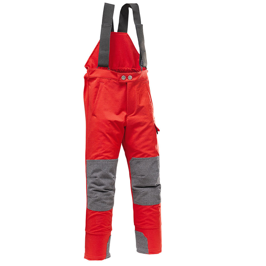 Outdoorhose Maximus