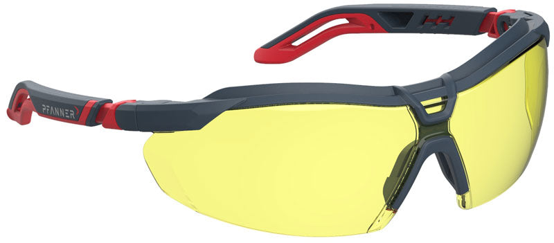 Schutzbrille Nexus Vario 3
