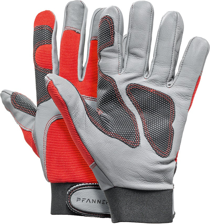 StretchFlex® Kepro – Ansicht 2
