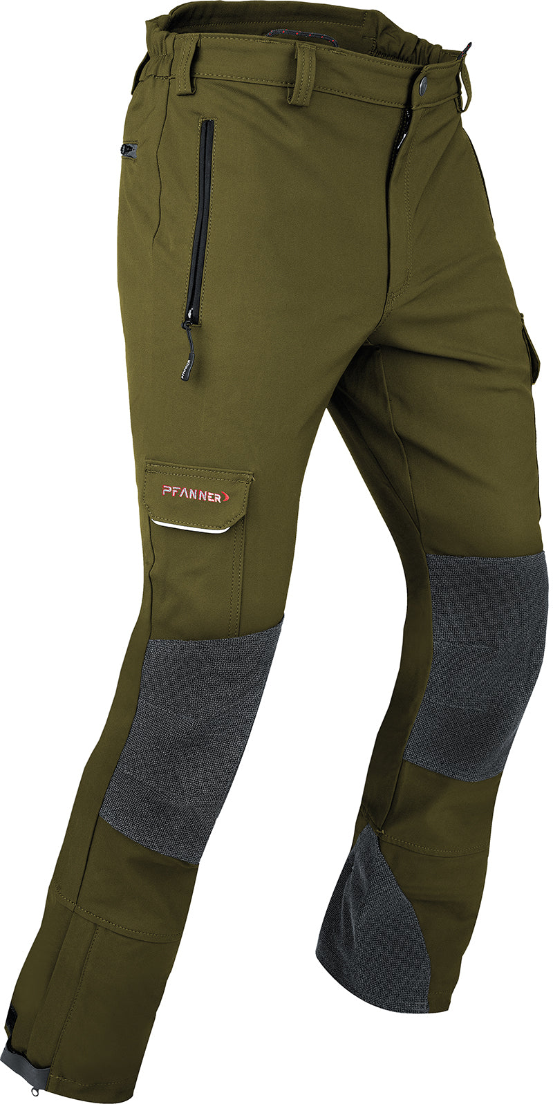 Globe Outdoorhose