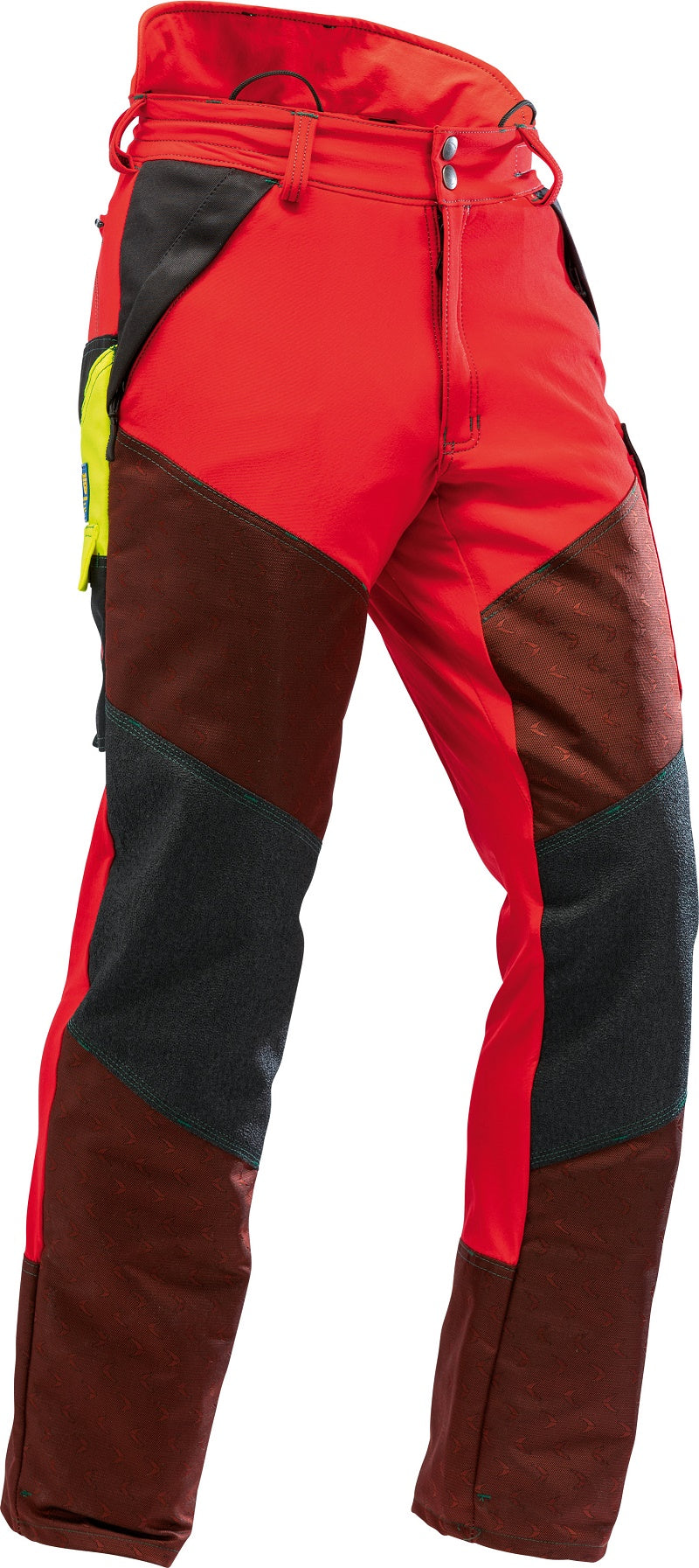 Gladiator® Extrem – Rot