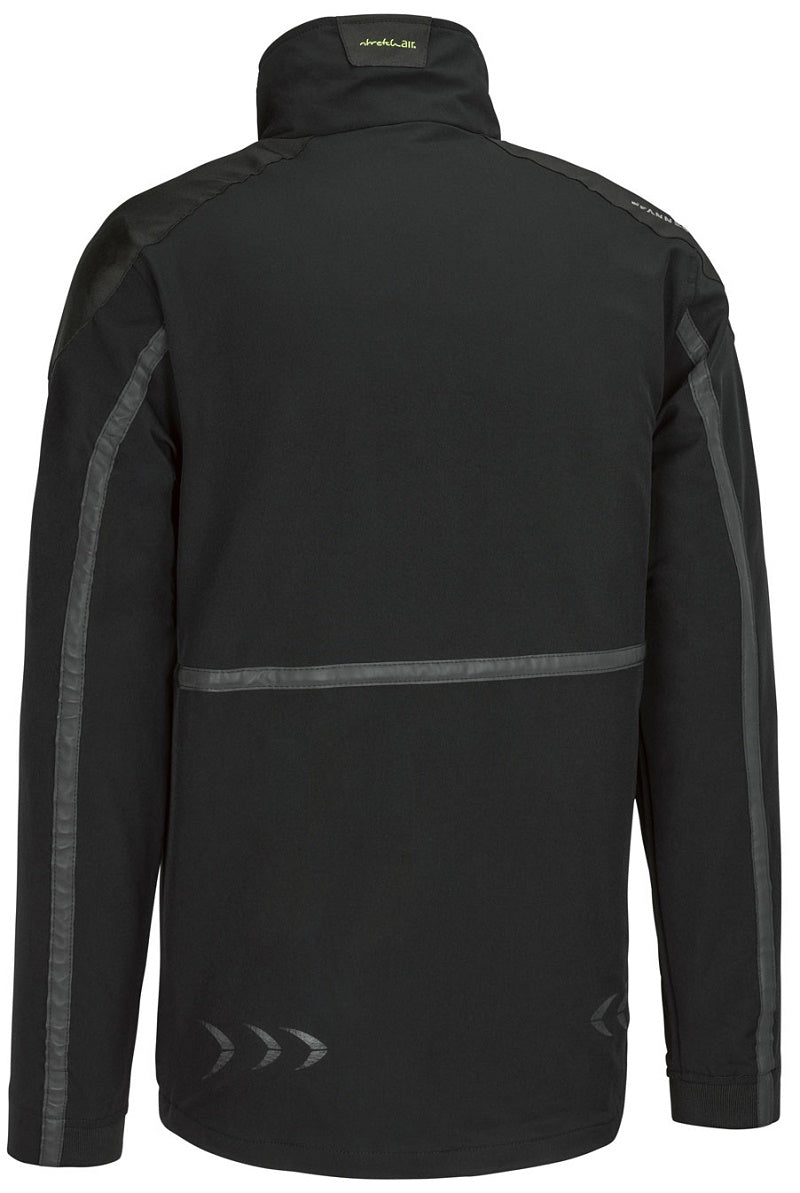 Pfanner Forest Light Jacke – Ansicht 7
