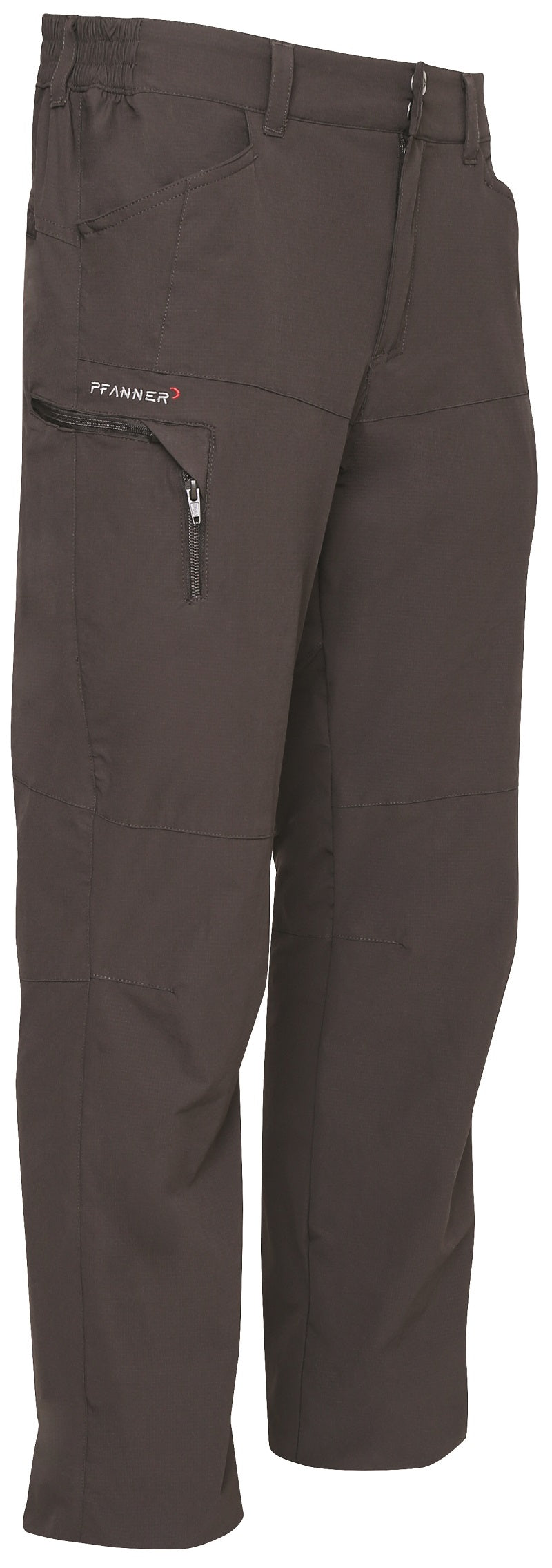 Olbia Light Hose