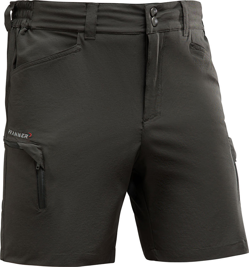 Olbia Light Shorts