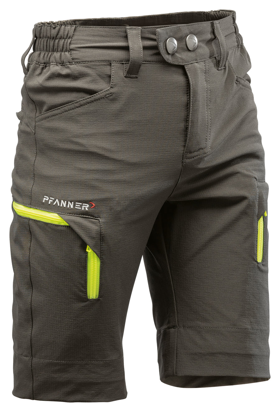 Olbia Light Shorts Kids