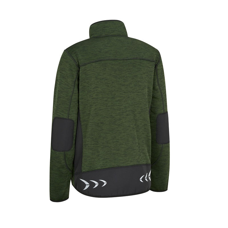 Protos® Inuit Jacke – Ansicht 12