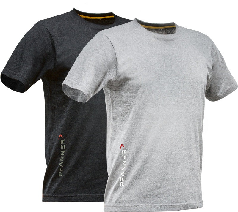 Pfanner® Shirt 2er-Set