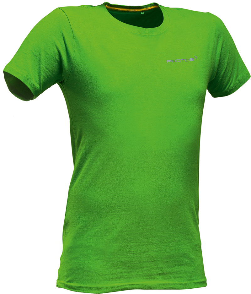 Protos Shirt
