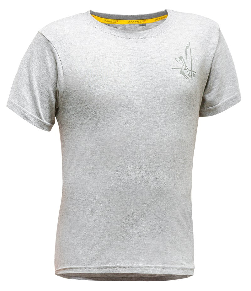 Holzer Shirt 3er-Set – Ansicht 4