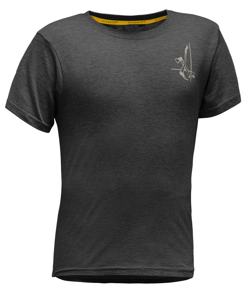 Holzer Shirt 3er-Set – Ansicht 3