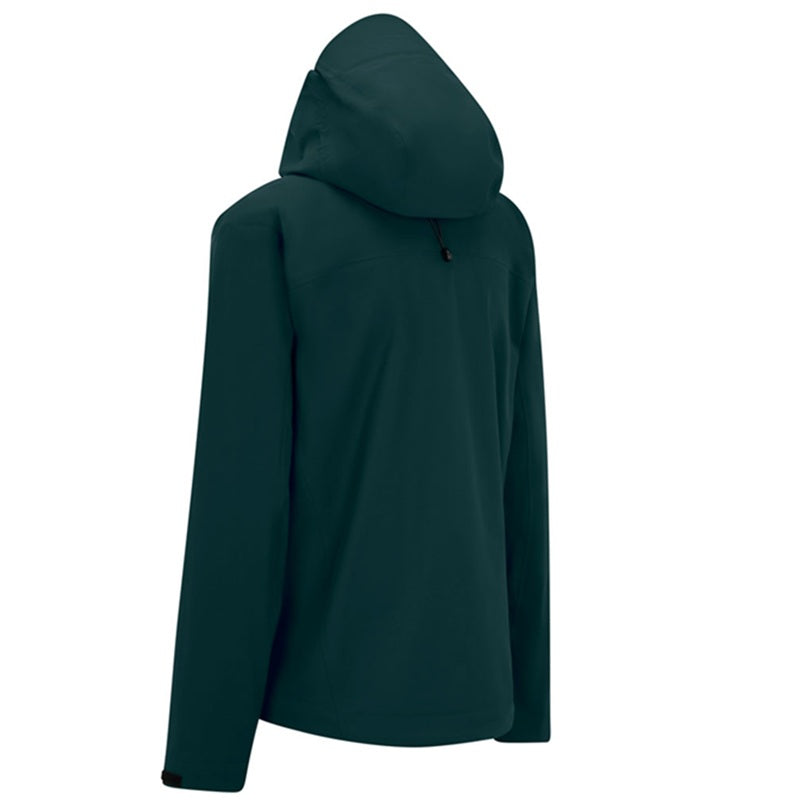 Regenjacke Cama