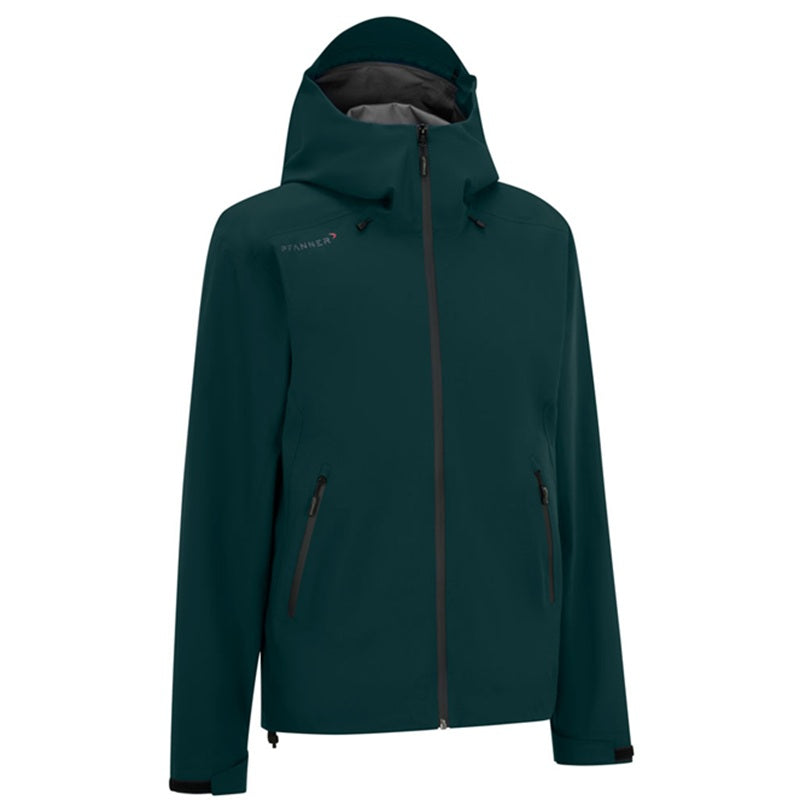 Regenjacke Cama