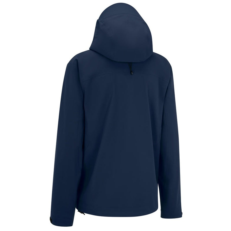 Regenjacke Cama