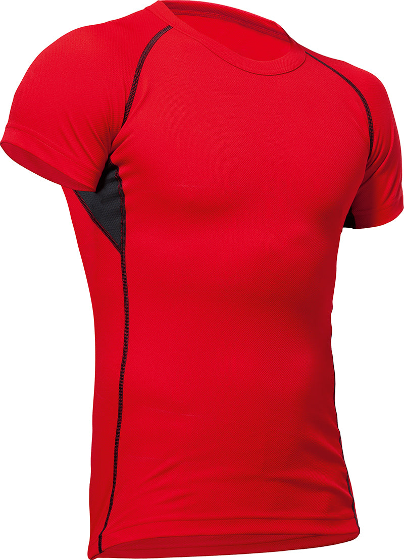 Vega Funktionsshirt