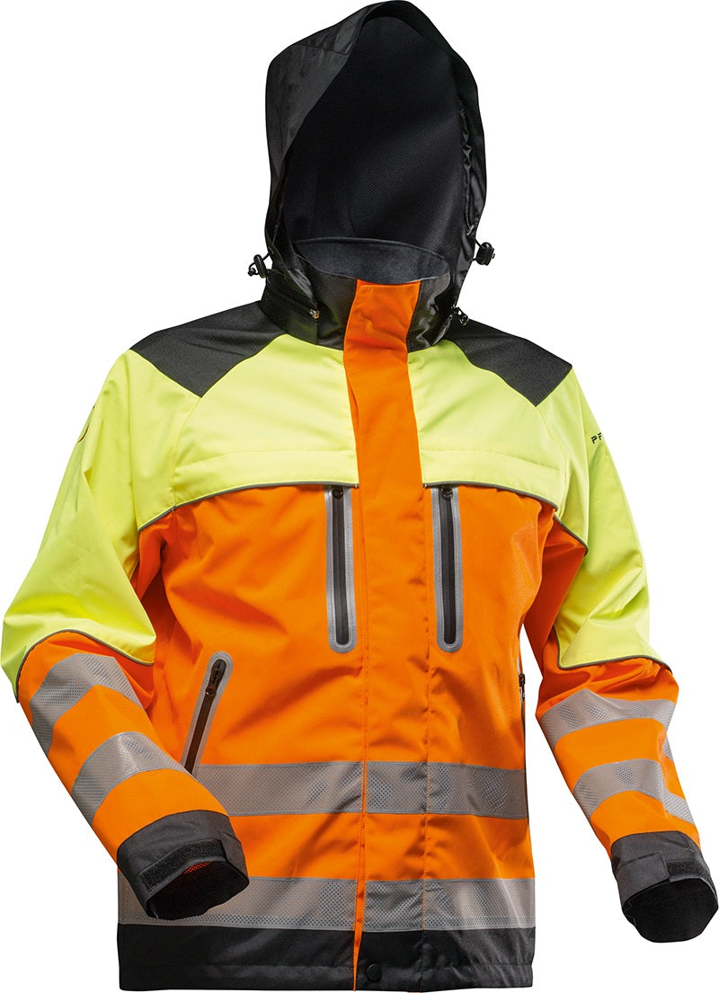Pfanner Klima Air Weste