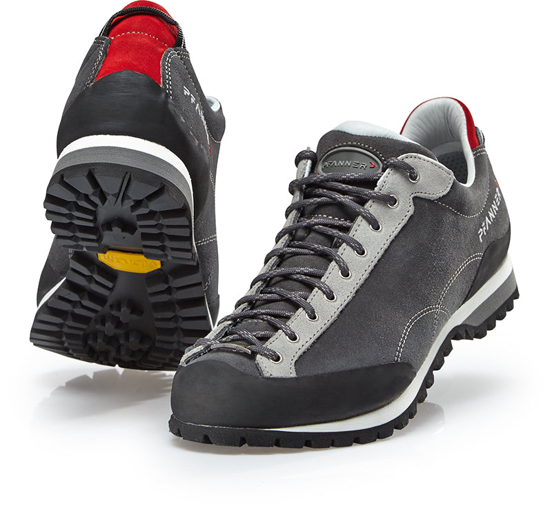 Brixen Trekkingschuh