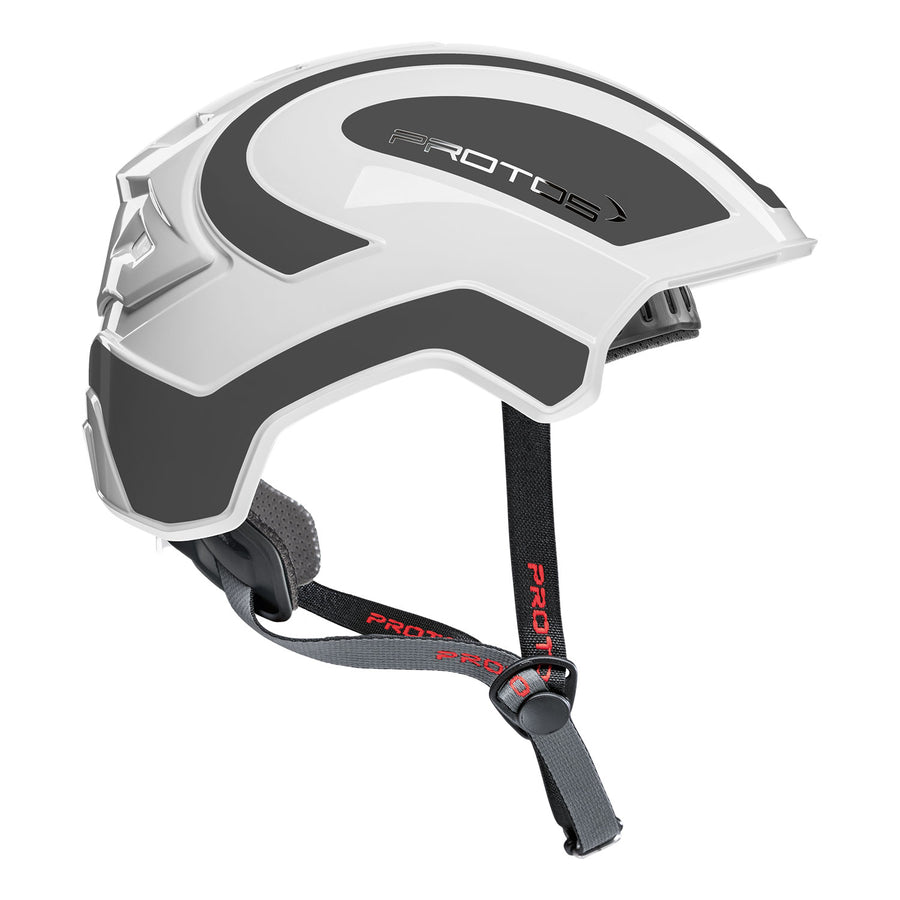 Protos Climber